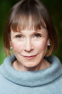 Lisa Richards Gallery