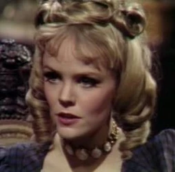 Suki Welles Forbes Gallery