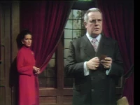 647q.jpg (21 KB) Elizabeth & Stokes