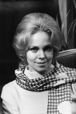 Alexis Stokes Gallery