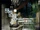1001-credits.jpg