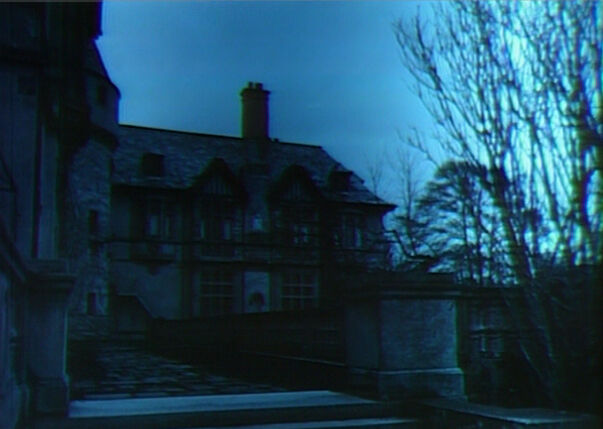 Collinwood1995.jpg