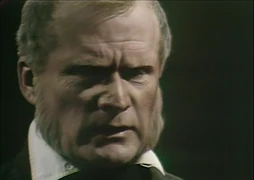 Joshua Collins Gallery