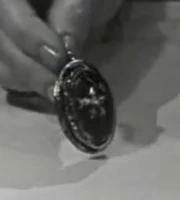  The Locket 