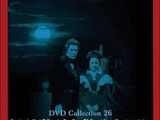 Collection 26