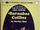 Barnabas Collins (novel)