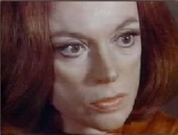 Carlotta Drake Gallery