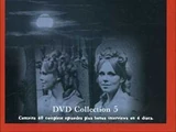 Collection 5