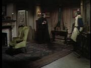 Nathan before his death in .