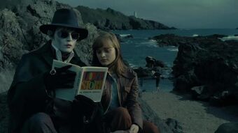 Amazon.com: Dark Shadows Barnabas Vampire Van MPC : Arts