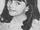 Denise Nickerson