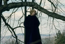 NODS-sc-5.jpg (120 KB)