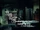 1096-credits.jpg