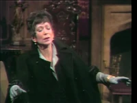 647zb.jpg (21 KB) The Sixth Sense