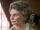 Naomi Collins (1991)