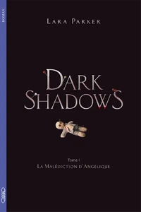 Descent-france.jpg (58 KB) French Edition, literal translation: The Curse of Angelique