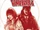 Vampirella1-alt2.jpg
