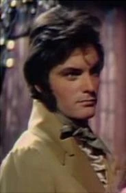 Quentin Collins (1841 PT) Gallery