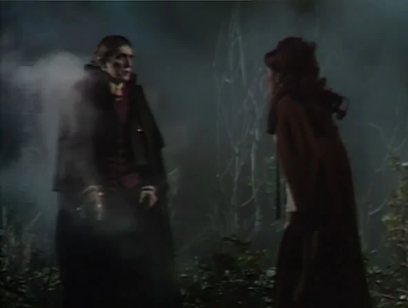 1795 The Dark Shadows Wiki Fandom