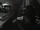 Vlcsnap-2012-08-11-16h15m35s186.png