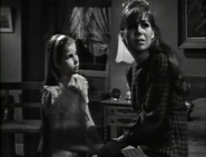 0294.jpg (22 KB) Sarah with her very best friend, Maggie Evans