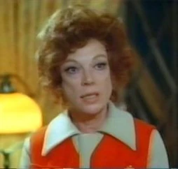 Julia Hoffman (MGM) Gallery