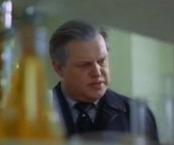 Timothy Eliot Stokes (MGM) Gallery