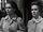 Vicky and Liz react to Joe's drunken entrance at Collinwood ep33.jpg