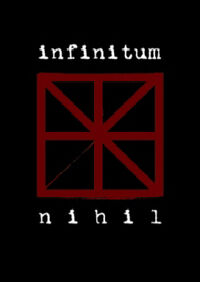 InfinitumNihil