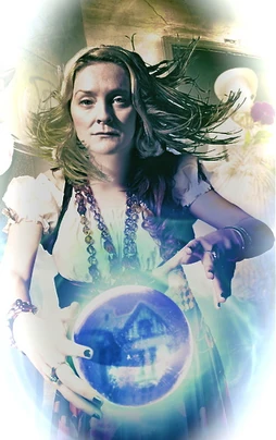 Ivanka Romano Gallery