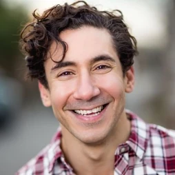 Walles Hamonde Gallery