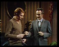 611j.jpg (191 KB) Poisoning Joe