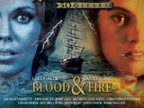 Blood and Fire