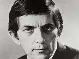 Jonathan Frid
