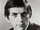 Jonathan Frid