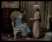 321kj.jpg (183 KB) Sarah and Maggie