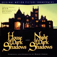 Cd-house-night.jpg