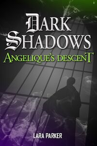 Descent-uk.jpg (112 KB) UK Edition