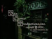 915-credits.jpg
