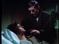 Death by Strangulation