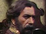 Johnny Romano