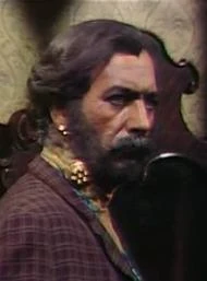 Johnny Romano Gallery