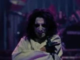 Alice Cooper
