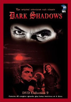 Collection 9 | The Dark Shadows Wiki | Fandom