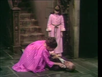 647c.jpg (26 KB) Roger's Fall