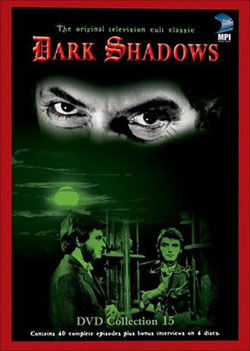 Flashlight Dream & Fleeting Shadows　DVD Amazon.com: Flashlight Dreams & Fleeting Shadows : Nelson