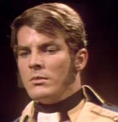 Nathan Forbes Gallery