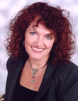 Louise Jameson Gallery