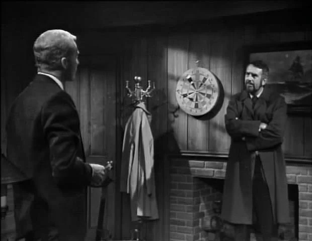 Is This Real? Everything Changed After 45 Days in the Shadows