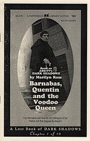 Cover34